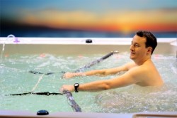 evezo_fitness_csomag3