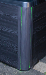 image_2023_11_30T08_47_08_958Z8